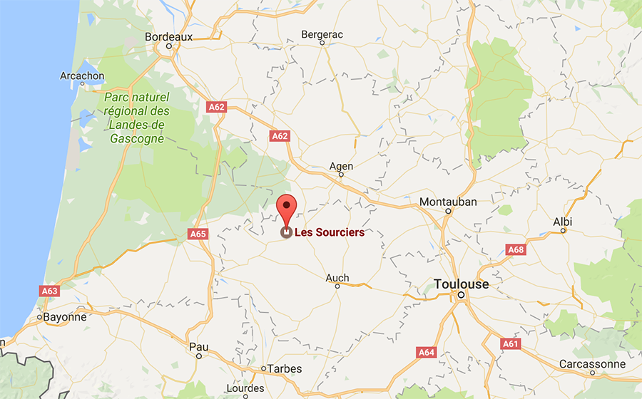 formations en hydroponie avec les sourciers