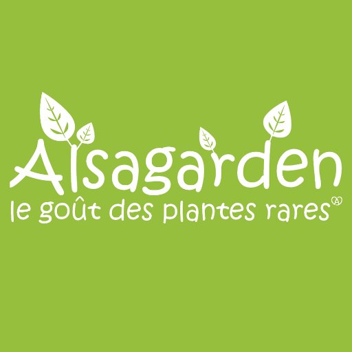 Partenaires les sourciers