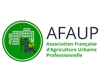 Partenaires les sourciers