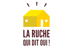 Partenaires les sourciers