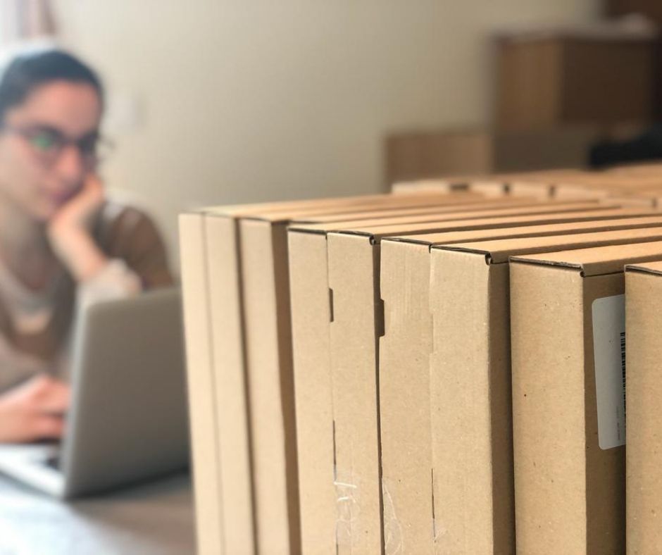 les sourciers le livre