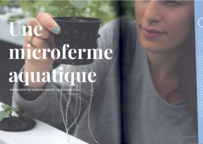 VEIR Les Sourciers