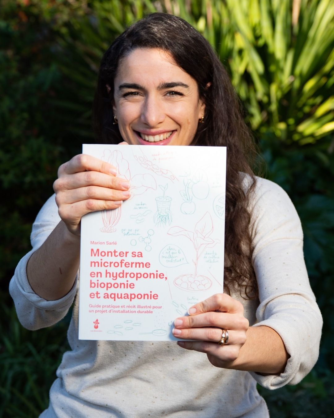 Passer un contrôle de la DRAAF - notre expérience