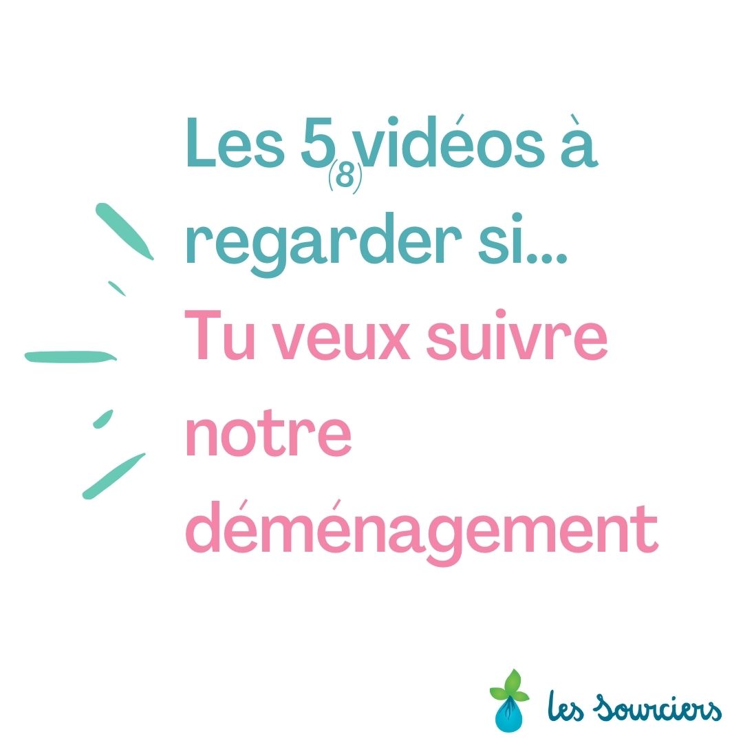 Article top 10 vos tutos youtube préférés