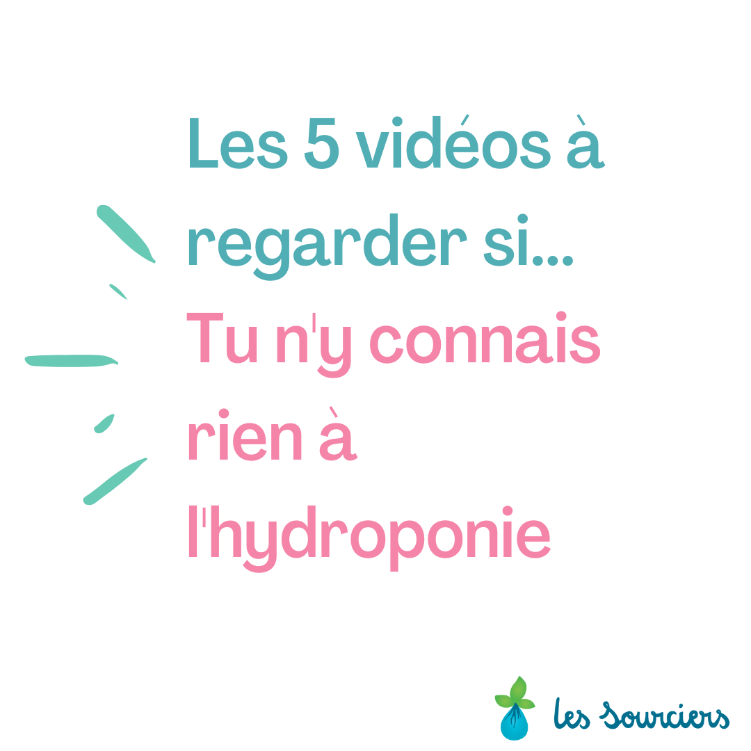 Article top 10 vos tutos youtube préférés