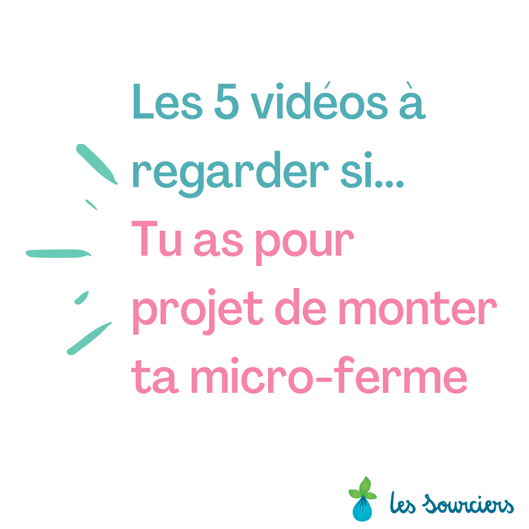 1 Article top 10 vos tutos youtube préférés