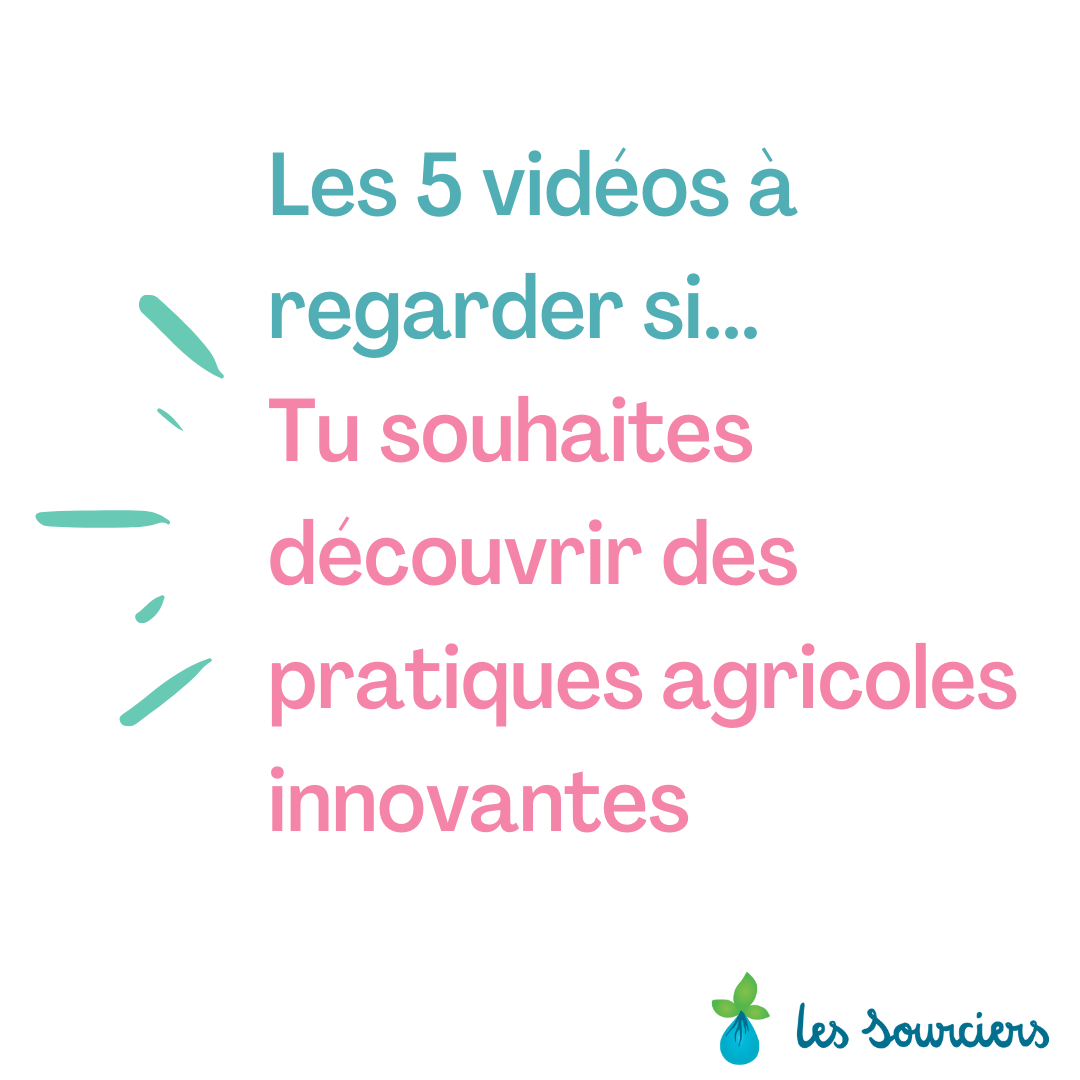 1 Article top 10 vos tutos youtube préférés