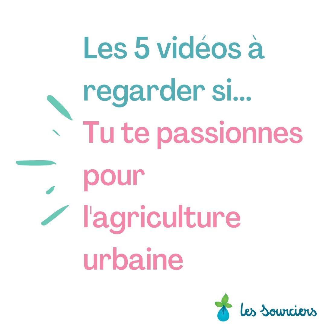 1 Article top 10 vos tutos youtube préférés