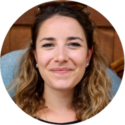 Hélène Viennet