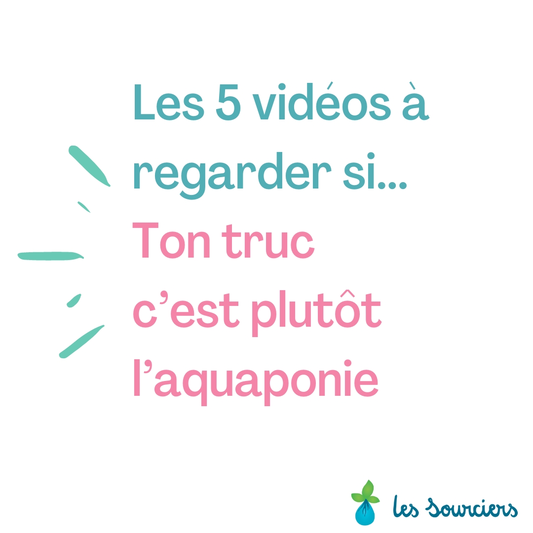 Article top 10 vos tutos youtube préférés