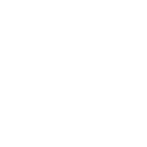 financement