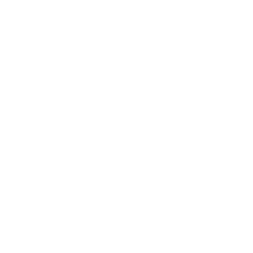 mains dans les plantes