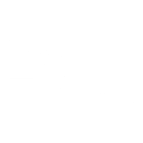 option de financement souciers00003