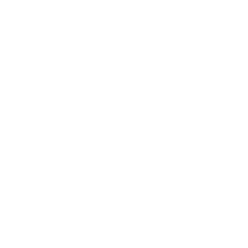 baby plant