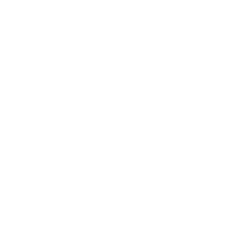 nouveau