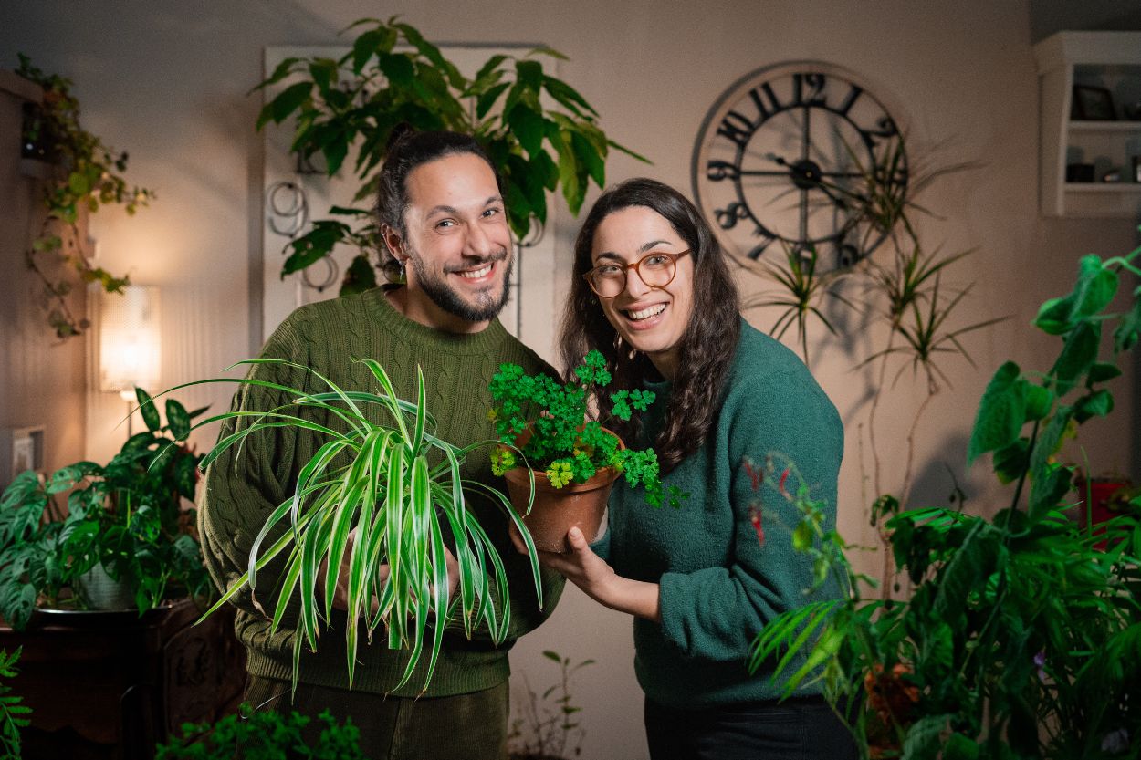 Formation physiologie vegetale les sourciers Monter sa microferme en hydroponie, bioponie et aquaponie. le livre des sourciers