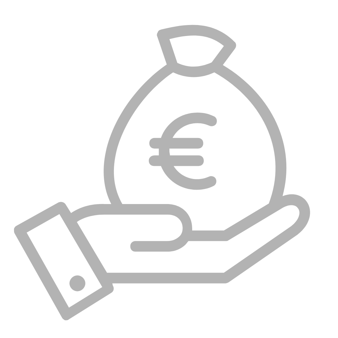 financement