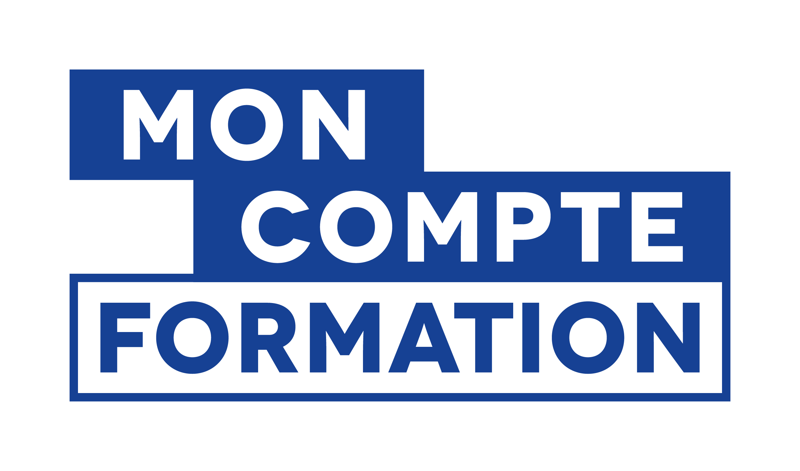 logo_moncompteformation_rvb logo CPF